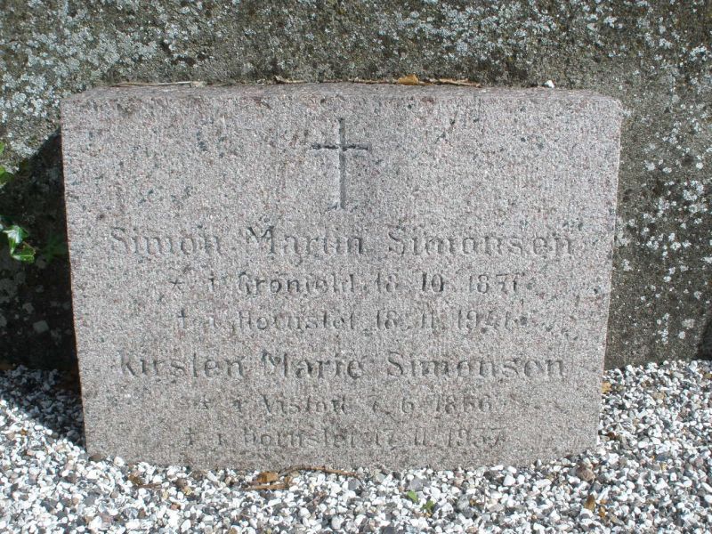 Kirsten Marie  Simonsen.JPG